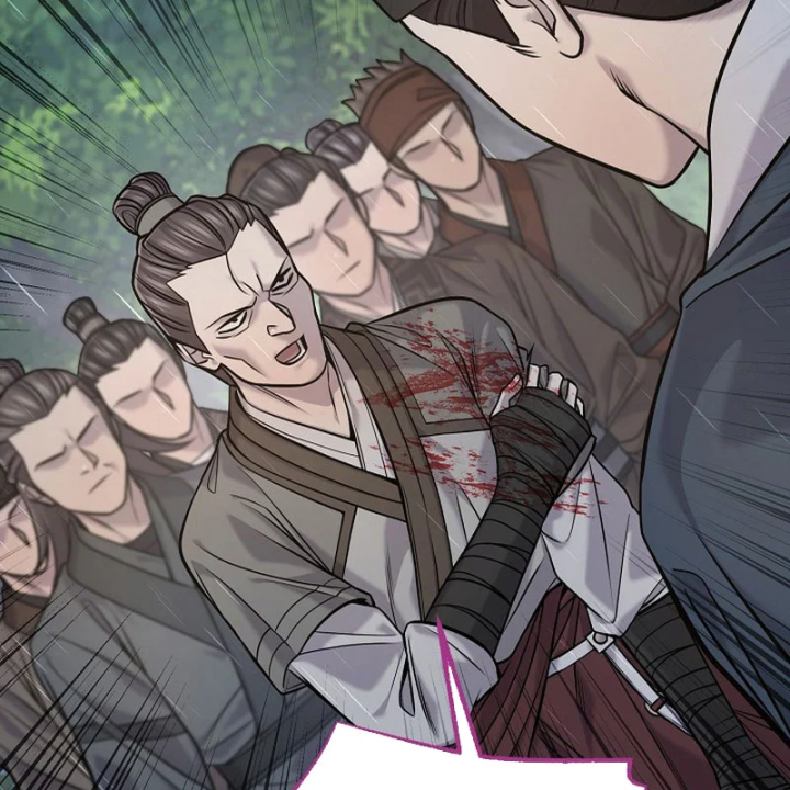 Độc Chiếm Kỳ Duyên Chapter 49 - 14