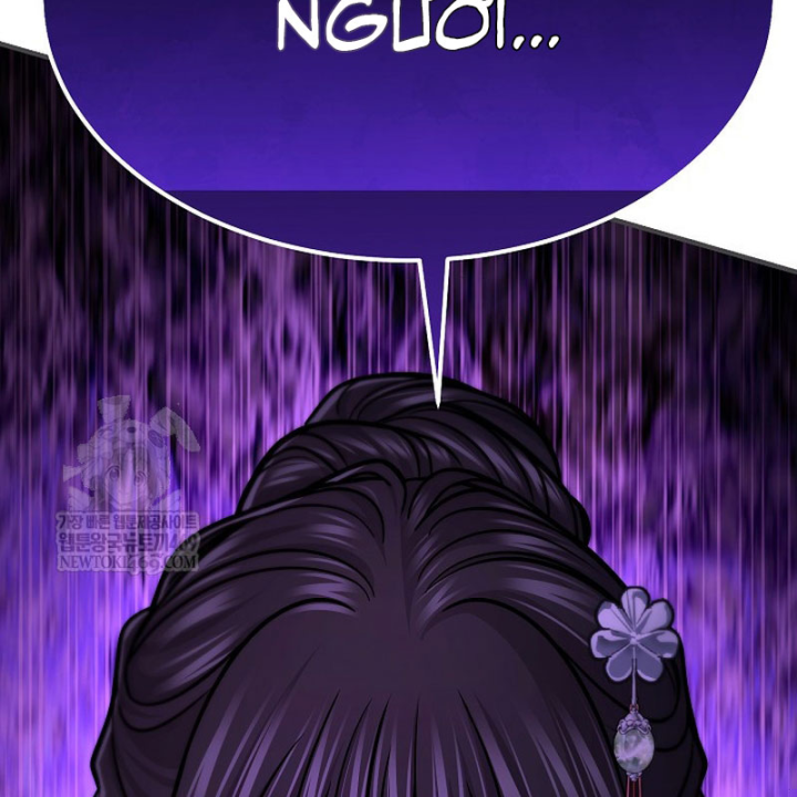 Độc Chiếm Kỳ Duyên Chapter 49 - 189