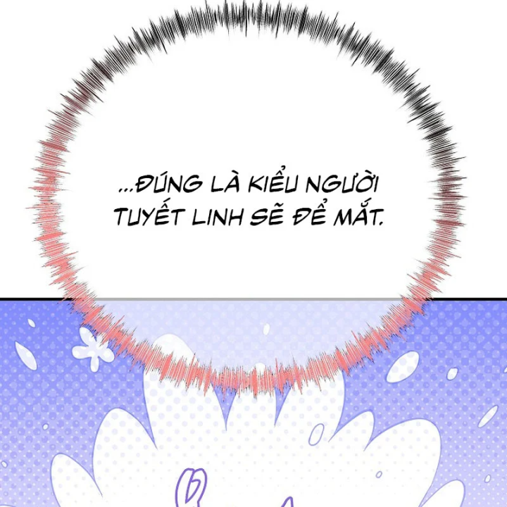 Độc Chiếm Kỳ Duyên Chapter 49 - 114