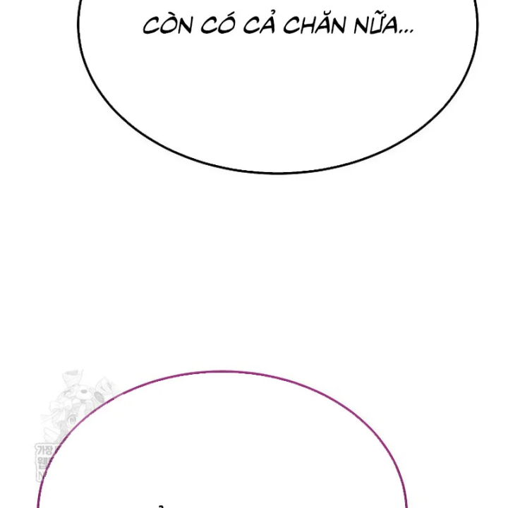 Độc Chiếm Kỳ Duyên Chapter 49 - 170