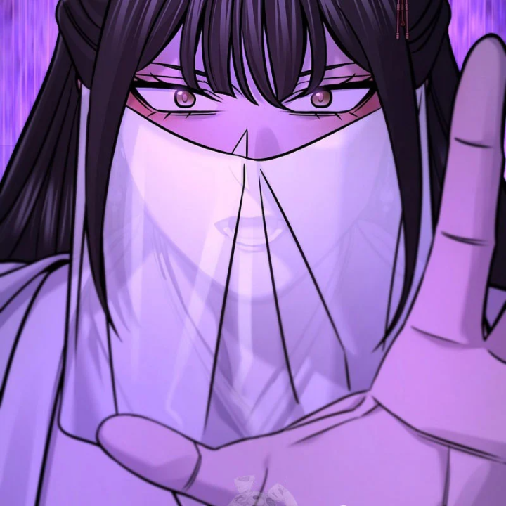 Độc Chiếm Kỳ Duyên Chapter 49 - 190