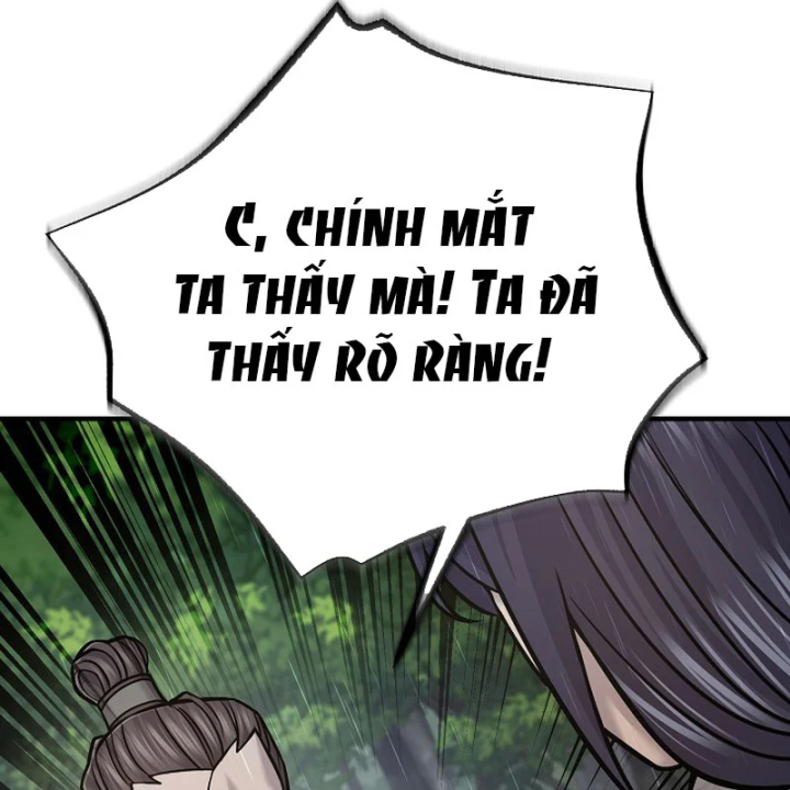 Độc Chiếm Kỳ Duyên Chapter 49 - 96