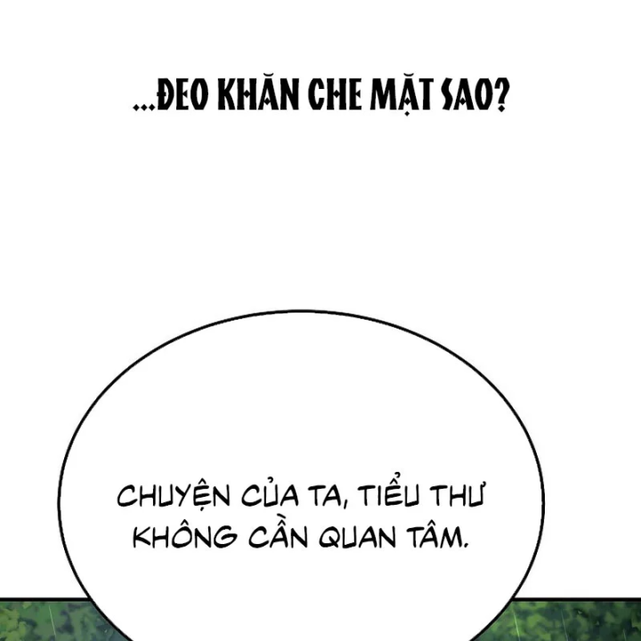 Độc Chiếm Kỳ Duyên Chapter 49 - 154