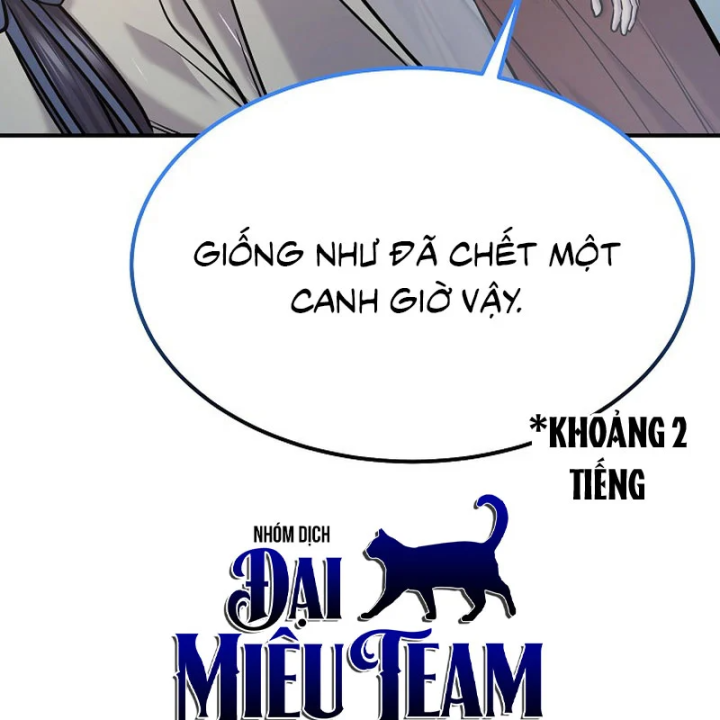 Độc Chiếm Kỳ Duyên Chapter 49 - 75