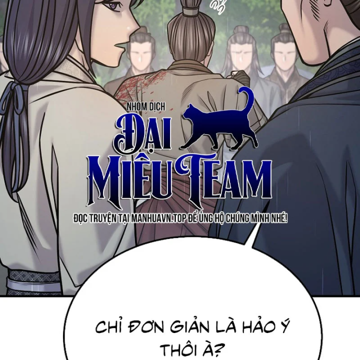 Độc Chiếm Kỳ Duyên Chapter 49 - 120