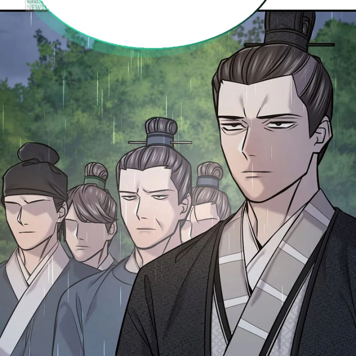 Độc Chiếm Kỳ Duyên Chapter 49 - 7