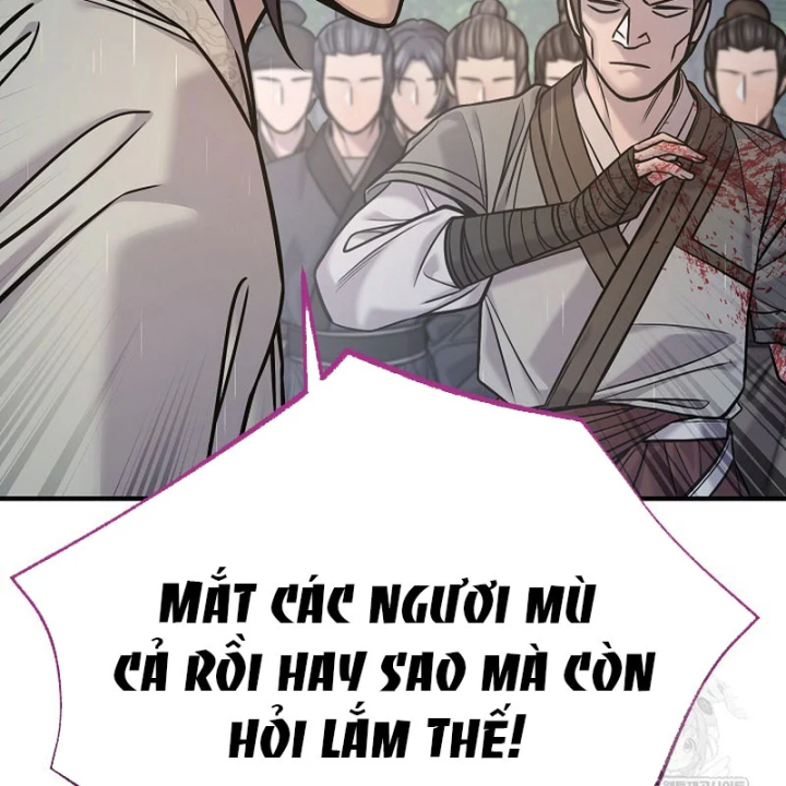 Độc Chiếm Kỳ Duyên Chapter 49 - 126