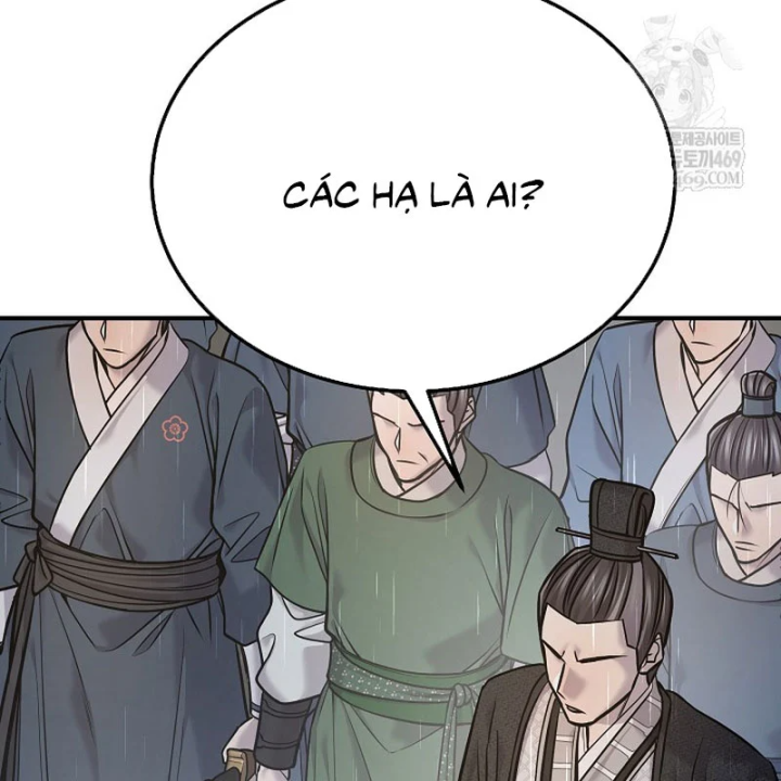 Độc Chiếm Kỳ Duyên Chapter 49 - 36