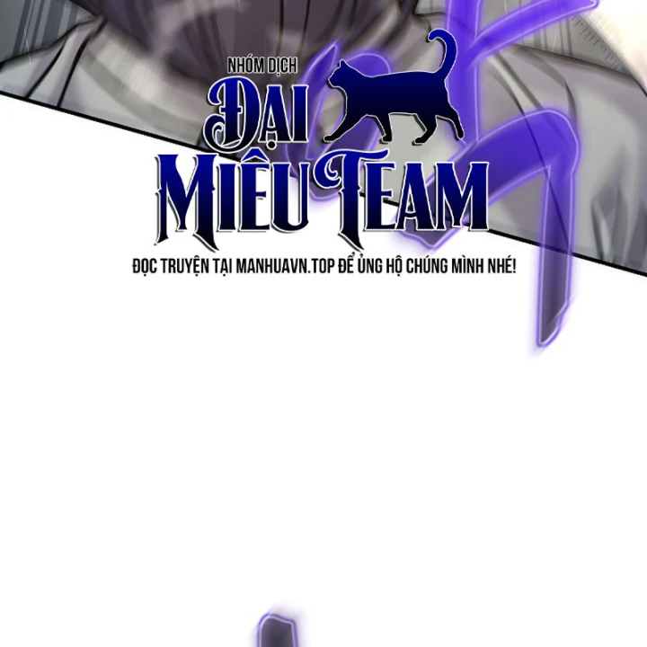 Độc Chiếm Kỳ Duyên Chapter 49 - 104