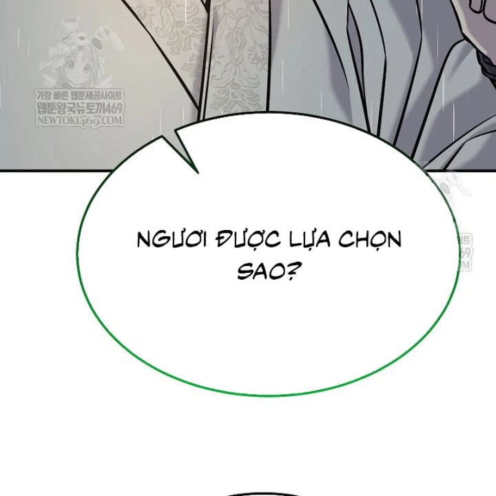 Độc Chiếm Kỳ Duyên Chapter 49 - 159