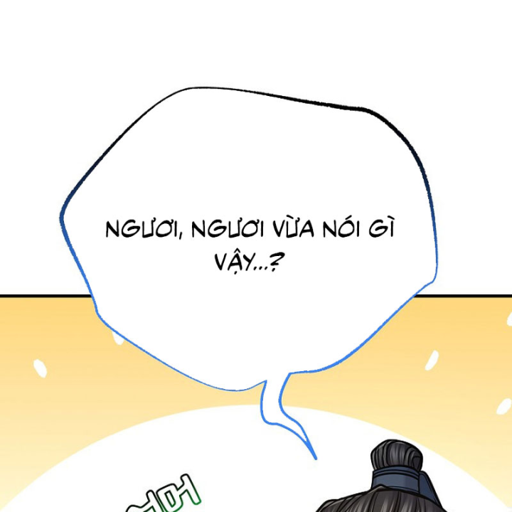 Độc Chiếm Kỳ Duyên Chapter 49 - 128