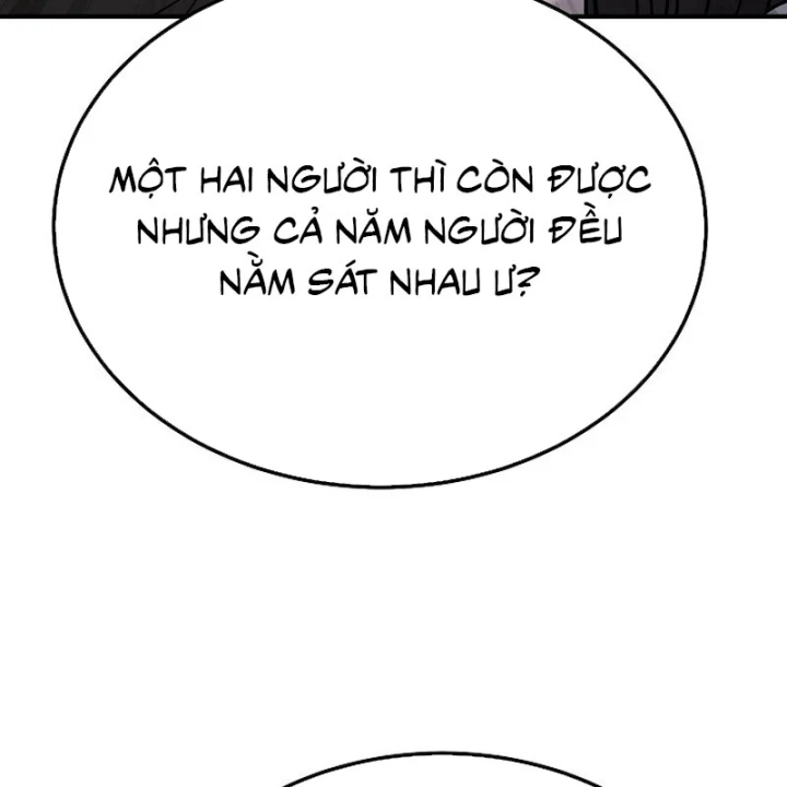 Độc Chiếm Kỳ Duyên Chapter 49 - 50