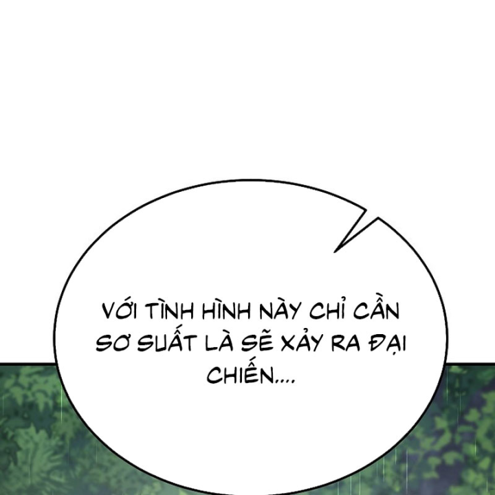 Độc Chiếm Kỳ Duyên Chapter 49 - 39