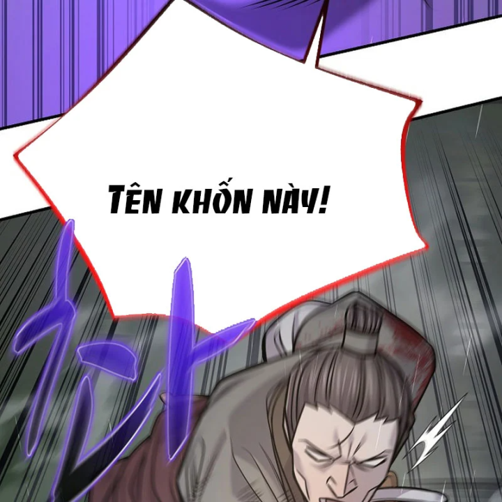 Độc Chiếm Kỳ Duyên Chapter 49 - 102