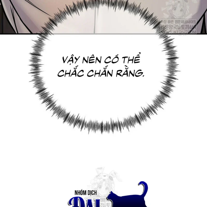 Độc Chiếm Kỳ Duyên Chapter 49 - 178