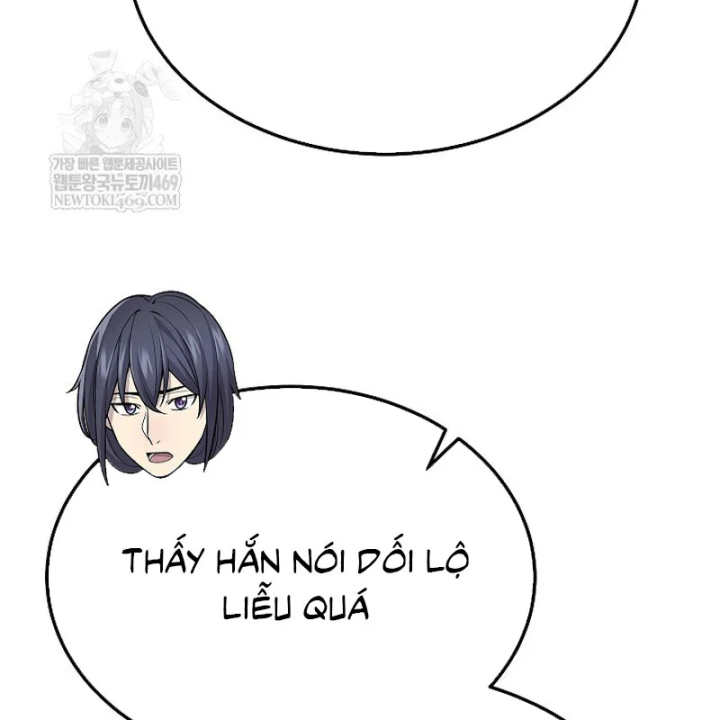 Độc Chiếm Kỳ Duyên Chapter 49 - 121