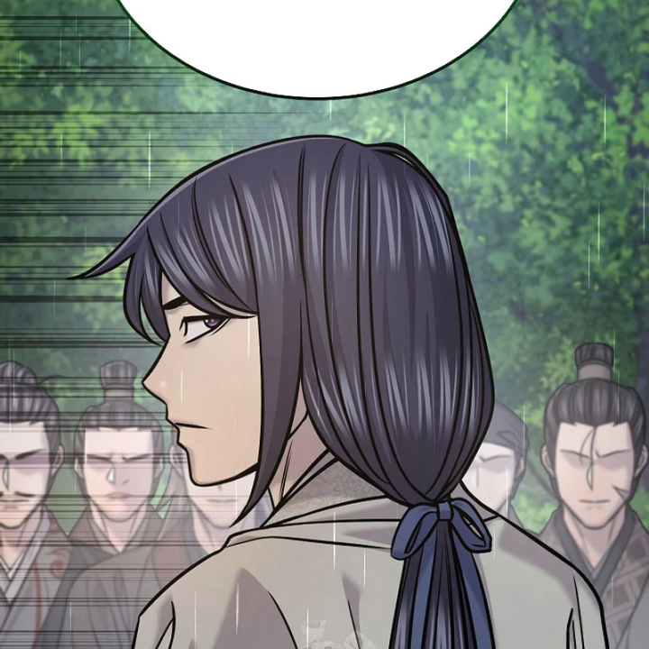 Độc Chiếm Kỳ Duyên Chapter 49 - 54