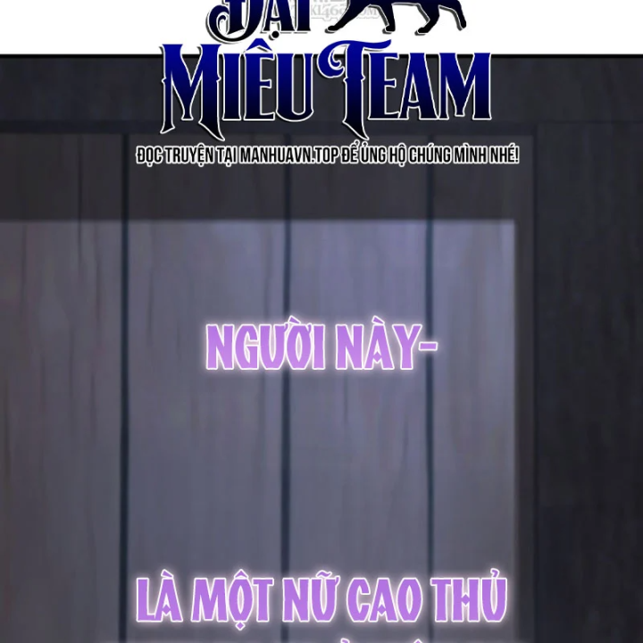 Độc Chiếm Kỳ Duyên Chapter 49 - 179