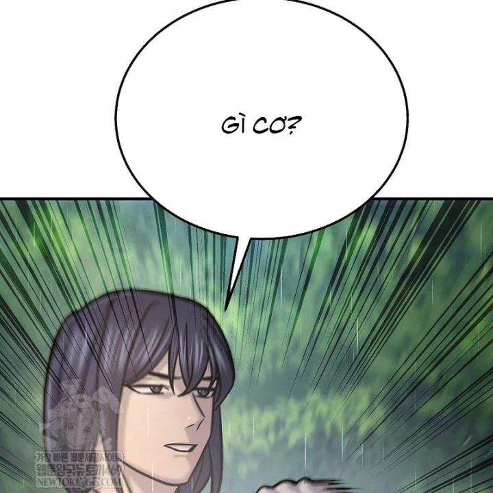 Độc Chiếm Kỳ Duyên Chapter 49 - 160