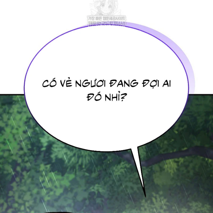 Độc Chiếm Kỳ Duyên Chapter 49 - 149