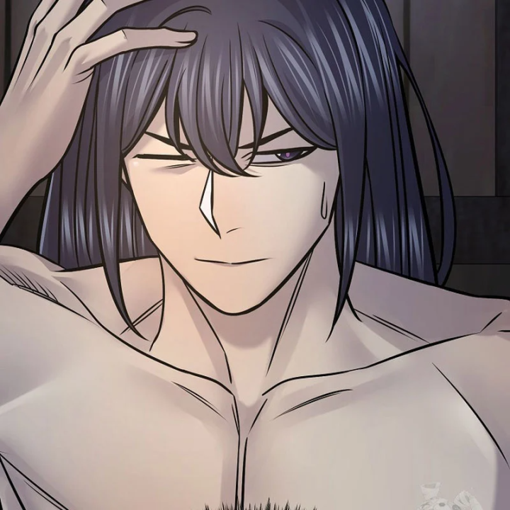 Độc Chiếm Kỳ Duyên Chapter 49 - 177