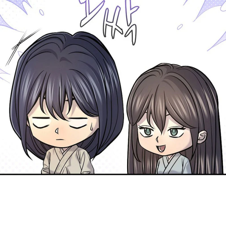 Độc Chiếm Kỳ Duyên Chapter 49 - 115