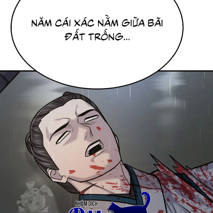 Độc Chiếm Kỳ Duyên Chapter 49 - 10