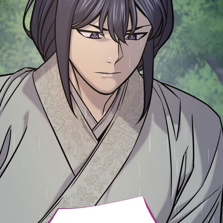 Độc Chiếm Kỳ Duyên Chapter 49 - 17