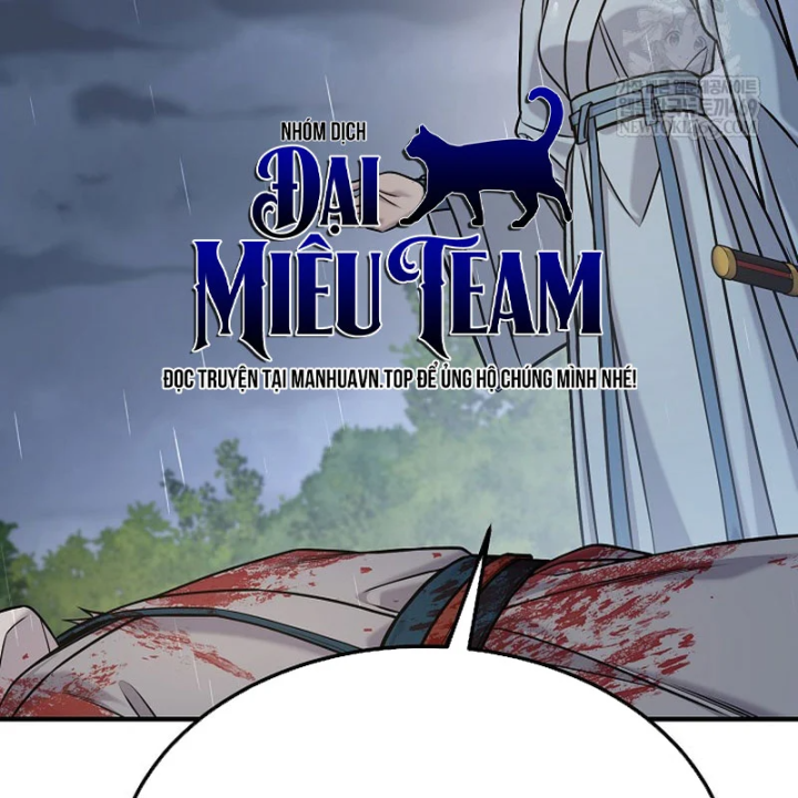 Độc Chiếm Kỳ Duyên Chapter 49 - 68