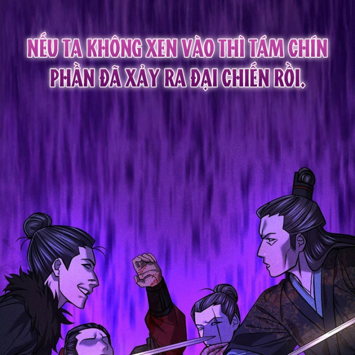 Độc Chiếm Kỳ Duyên Chapter 49 - 141