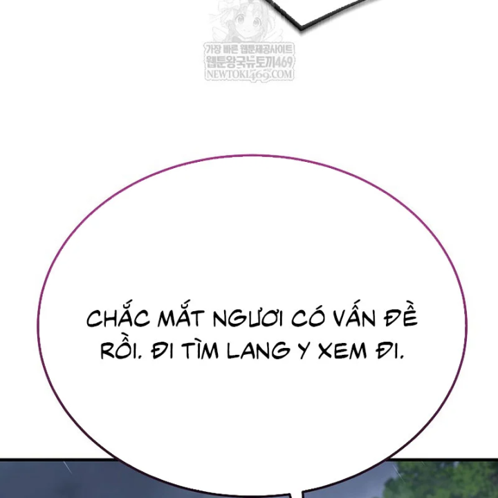 Độc Chiếm Kỳ Duyên Chapter 49 - 99