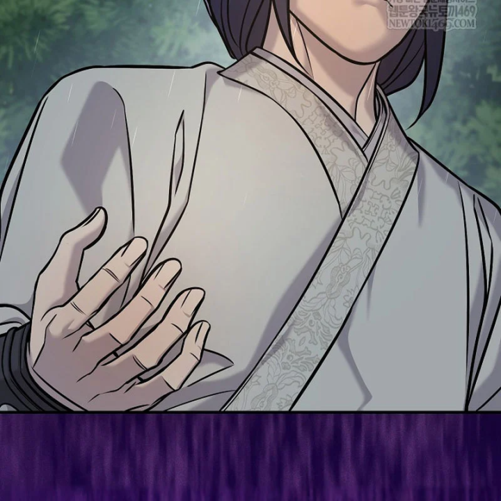 Độc Chiếm Kỳ Duyên Chapter 49 - 140