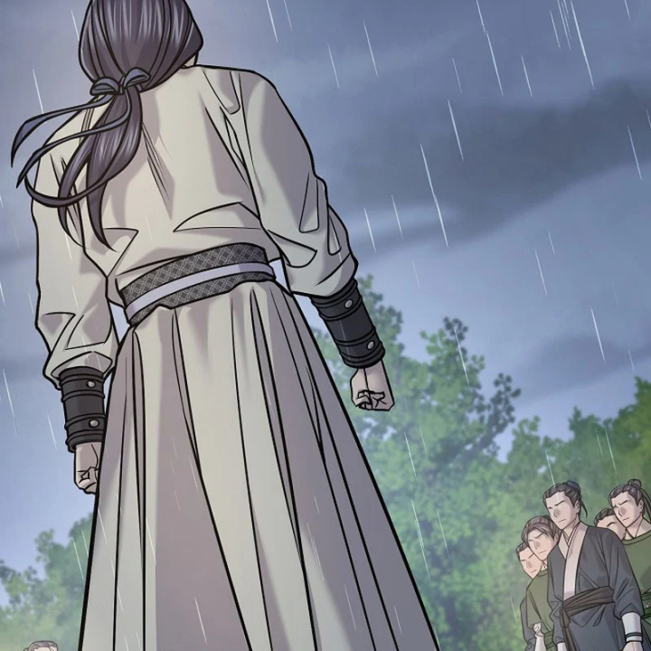 Độc Chiếm Kỳ Duyên Chapter 49 - 31