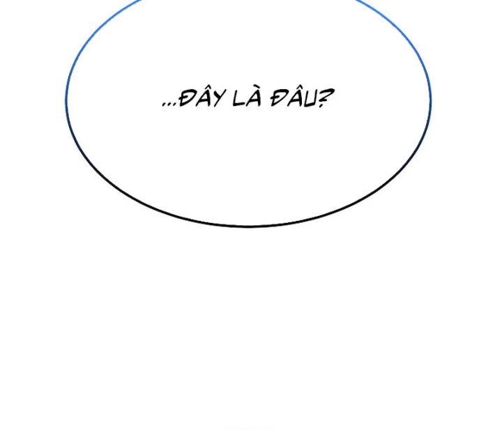 Độc Chiếm Kỳ Duyên Chapter 49 - 167