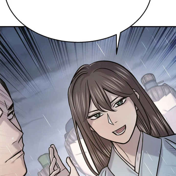 Độc Chiếm Kỳ Duyên Chapter 49 - 56