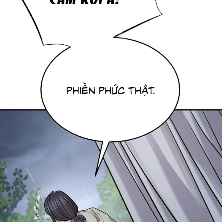 Độc Chiếm Kỳ Duyên Chapter 49 - 146