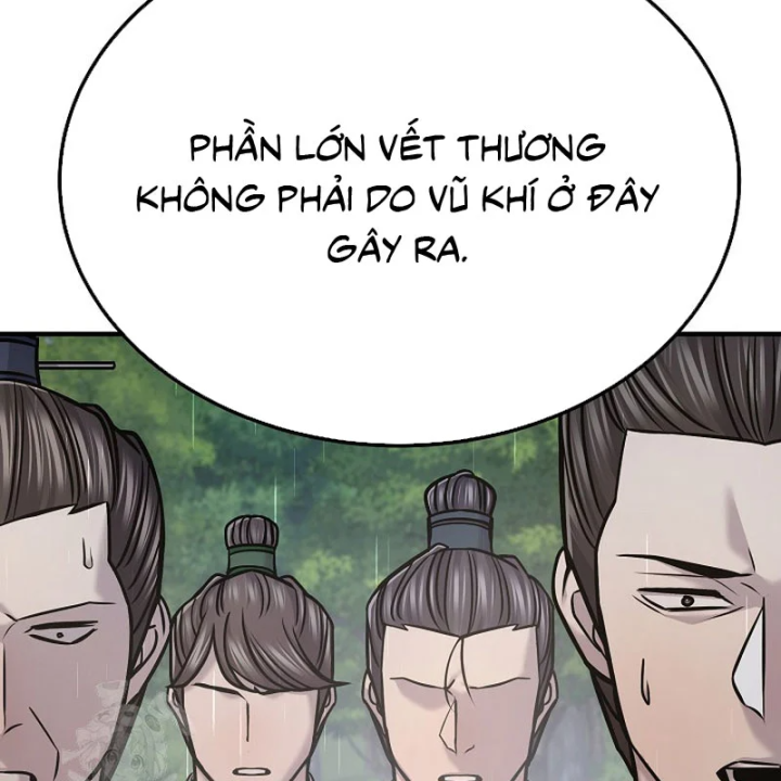 Độc Chiếm Kỳ Duyên Chapter 49 - 87