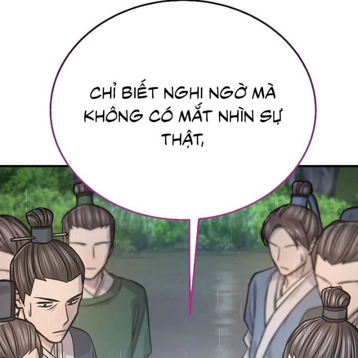 Độc Chiếm Kỳ Duyên Chapter 49 - 131