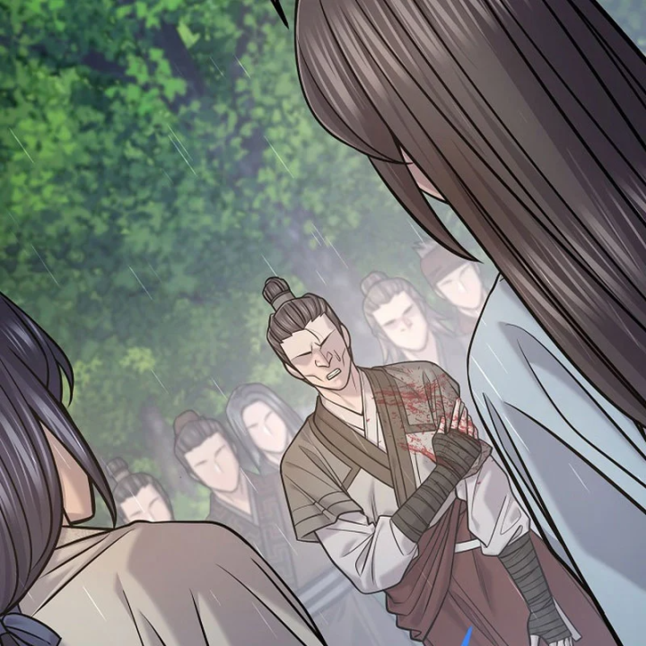 Độc Chiếm Kỳ Duyên Chapter 49 - 74