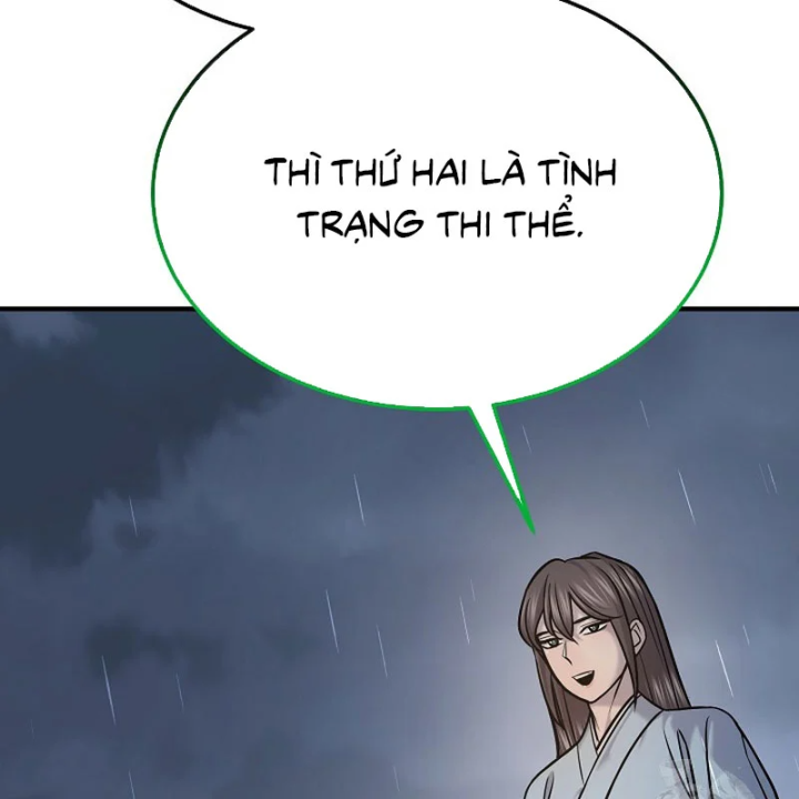 Độc Chiếm Kỳ Duyên Chapter 49 - 67