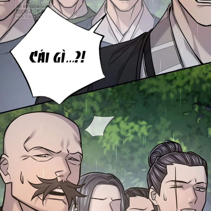 Độc Chiếm Kỳ Duyên Chapter 49 - 88