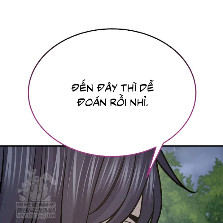 Độc Chiếm Kỳ Duyên Chapter 49 - 90