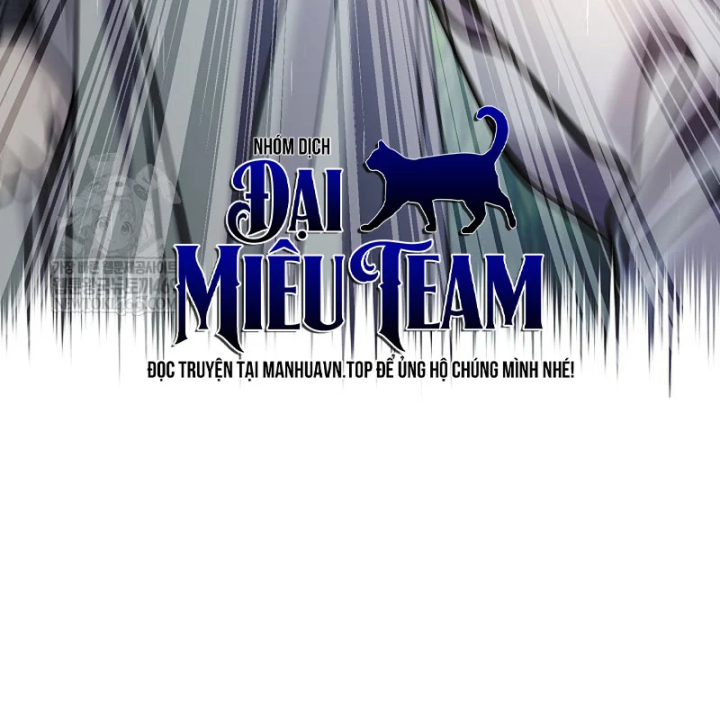 Độc Chiếm Kỳ Duyên Chapter 49 - 162