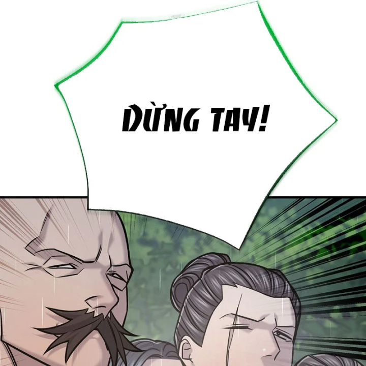 Độc Chiếm Kỳ Duyên Chapter 49 - 25