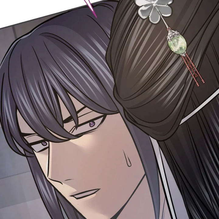 Độc Chiếm Kỳ Duyên Chapter 49 - 186