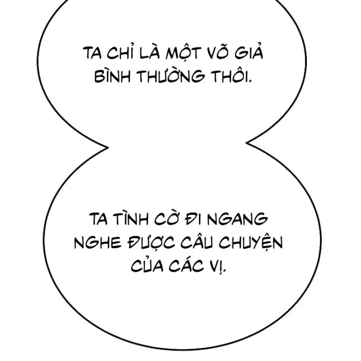 Độc Chiếm Kỳ Duyên Chapter 49 - 38