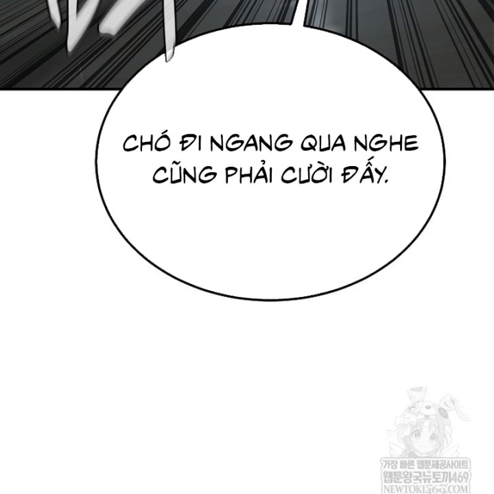 Độc Chiếm Kỳ Duyên Chapter 49 - 110