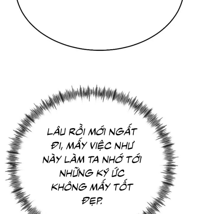 Độc Chiếm Kỳ Duyên Chapter 49 - 175