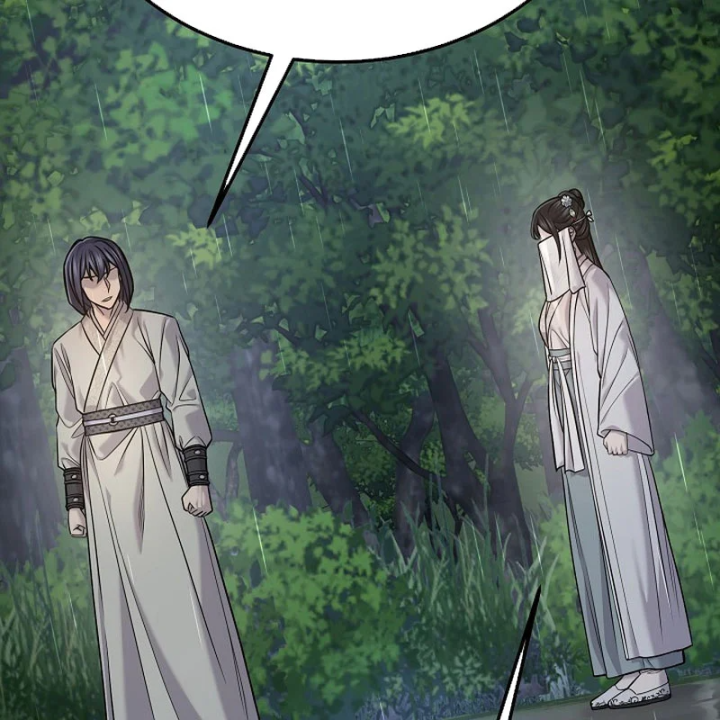 Độc Chiếm Kỳ Duyên Chapter 49 - 155