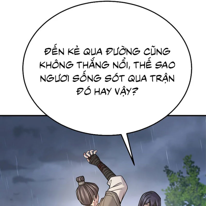Độc Chiếm Kỳ Duyên Chapter 49 - 108